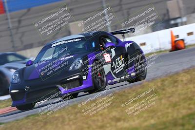 media/Dec-03-2022-Speed Ventures (Sat) [[ffecf23fdb]]/Red Group/Session 2 (Turn 8)/